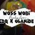 CDQ X Olamide Woss Wobi Subscribeformore Viralvideo Lyrics