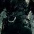 Nightcore The Reckoning WITHIN TEMPTATION
