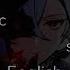 Genshin Impact Arlecchino Theme No Orchestral Solos English And Latin Lyrics