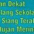 PENGUMUMAN NASKAH LOLOS