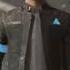 Suicide Or Give Up Dbh Meme Template