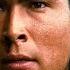 The Last Of The Mohicans 3 5 Movie CLIP The Death Of Uncas 1992 HD