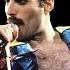 Legendary Classic Rock Hits 18 Iconic Tracks From The 70s 80s 90s