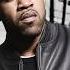 Этот парень считался талантливее 50 Cent Lloyd Banks