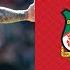 HIGHLIGHTS Wrexham AFC V Burton Albion