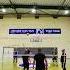 Volleyball POV 534 Ray Ban Meta Volleyball Haikyuu Raybanmeta Volley POV волейбол