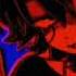 BOY FANTASY STUPID GIRL Slowed Reverb Requested By Hyysteria