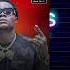 LIL WAYNE DE MOZ é O Fenomeno Da Actualidade