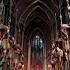 The Cathedral Of The Grotesque Pulsating Heart