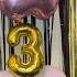 A Small Birthday Celebration Masha Allah Shorts Shortsvideo Shortsfeed Shortsviral