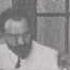 Dr Felix D Herelle Canadian Medical Hall Of Fame Laureate 2007