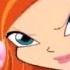 Winx Club Enchantix 3D Full Song HD