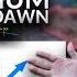 КАК ВЫЙТИ В ПЛЮС Краткий гайд по моду Millennium Dawn Modern Day Mod