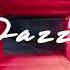 Dazzle Smooth Hip Pop Beat Instrumental 2021 Bas X Kota The Friend Type Beat Ez Muzic
