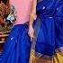 111 Light Weight Jute Silk Cotton Sarees Latest Colletion Jute Silk Sarees With Prices Jute