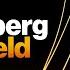 US Treasuries Set For First Monthly Loss Of 2025 Real Yield 5 30 2025