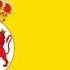 National Anthem Of Spain 1813 1822 1823 1874