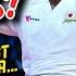 Top Ippons Of 2025 Judo So Far World Championships Just Around The Corner
