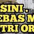 BEBAS SENSOR DISINI BOLEH MENCICIPI ISTRI ORANG MENGHAMILI ISTRI TEMAN DI ANGGAP KEBAIKAN