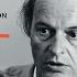 Schumann Symphony No 1 In B Flat Major Op 38 Spring III Scherzo Molto Vivace