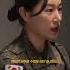 아미인사이드 나에게 군복 이란 예비역전유진중사 예비군의날 강철부대w