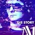 April Wine Myles Goodwyn Story 2023