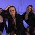 Bruises Sexymental Dance Choreography