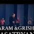 Aram Artash Grisho Kayrvem Kayrvem Aramasatryan Artashasatryan Grisho Concert Live Rek