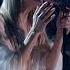 Leannrimes Singing Blue On The ACMawards Say Less Watch The 60th ACMawards On Prime Video