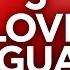 Find Your Love Language TEST