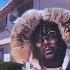 03 Greedo Substance 8D AUDIO