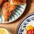 What I Eat In A Weekend Feel Good Summer Meals