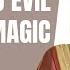 Powerful Ruqyah DUA Against Bad Evil Eye Black Magic Sihir Jinns Jealousy Mufti Menk