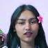 Tuki Viralshorts Subscribe