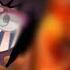 Flame Meme Demon Kyojirou Hashira Akaza Swap Demon Slayer AU By End