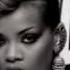 Rihanna Rude Boy Official Music Video