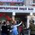 Танцплощадка 40 х годов к Дню Победы вальс с цветком