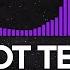 Dubstep Riot Ten Tear It Down