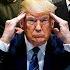 Затянутые переговоры Недовольный Трамп Дроновый АД и Сумской БУФЕР Пощечина Макрону Золотарёв
