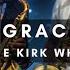 GRAÇA MARAVILHOSA Amazing Grace Kirk Whalum E Angelo Torres INSTRUMENTAL Official Video