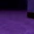 Sonic EXE The Disaster KindAndFair Audio