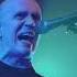 Devin Townsend Heaven Send Live 2020 Full HD