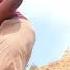 Bishebishe Eliyasi Lenda Dr By Ngassa Video Call 0765139900 HD Mpy 2020
