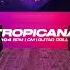 FREE Feduk X Скриптонит Type Beat TROPICANA Latin Guitar Drill Instrumental