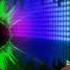 Masbate Mix Clube Disco