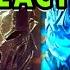 Undertale React To Sauron VS Lich King 3D Animated DEATH BATTLE
