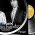 Majid Alipour Ft Masoud Ehsani Depres Мачид Алипур