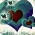 Enigma Love Me