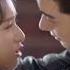 Fall In Love 2021 Chinese Drama Chen Xing Xu Zhang Jing Yi