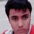 Shobai Chole Jabe New Song Imran Khan